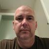 Profile Picture of adambliss705 (@@adambliss705) on Tiktok