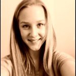 Profile Picture of Sarah Absalonson (@sarahabsa) on Instagram