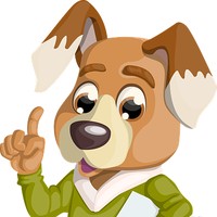 Profile Picture of James Sawyer (@james-sawyer-51) on Quora