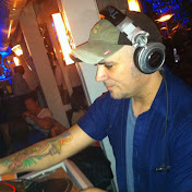 Profile Picture of Chris Zokas (@ctzokas) on Youtube