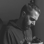 Profile Picture of Jeffrey Lazazzera (@jlazz447) on Flickr