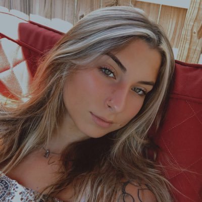 Profile Picture of Bailey Heath (@baileyheathh1) on Twitter