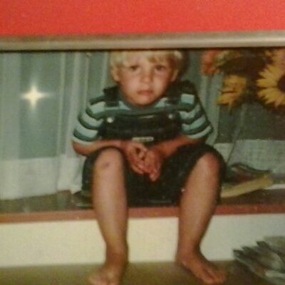 Profile Picture of Suzanne Tobias (@TobiasSuzanne) on Twitter