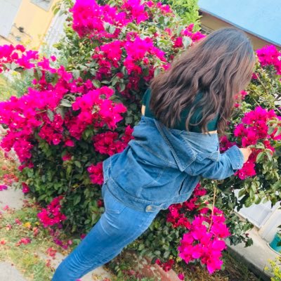 Profile Picture of Kim Ocasio (@KimOcasio1) on Twitter