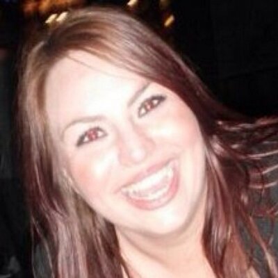 Profile Picture of Joann Stock (@@Joann_Stock) on Twitter