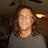 Profile Picture of jeffrey_almquist (@jeffrey_almquist) on Flickr