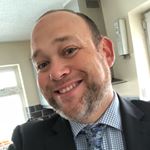 Profile Picture of Paul Relf (@p_relf) on Instagram