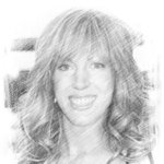 Profile Picture of Tanya Marcus (@tanyavb) on Instagram