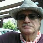 Profile Picture of Gilbert Kramer (@gilbert.kramer.1) on Instagram