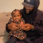 Profile Picture of Ralph Woodall (@ralph.woodall) on Facebook