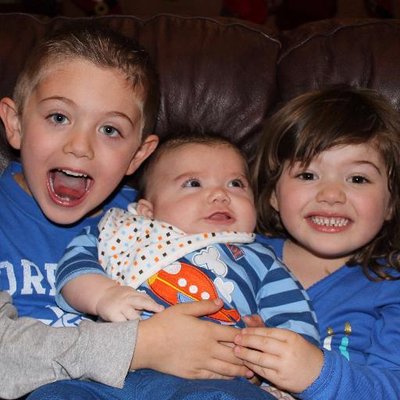 Profile Picture of Jason Edelman (@edelman_jason) on Twitter