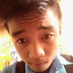 Profile Picture of Robin Bacus (@saitama09871) on Instagram