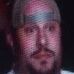 Profile Picture of Andrew Franca (@andrew.franca.54) on Facebook