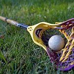 Profile Picture of Steve Janowski (@sjlax2019) on Instagram