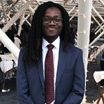 Chris Oden-Orr - Instagram Profile Picture of Chris Oden-Orr (@its.chris.oo) on Instagram