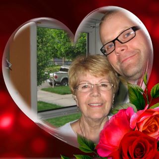 Profile Picture of Hannelore Heitman (@hheitman1) on Facebook