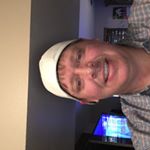 Profile Picture of Jerry (@wildejerry) on Instagram