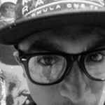 Profile Picture of Frank Unick Agular (@unickagular) on Instagram