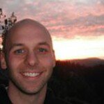 Profile Picture of Paul Lachowicz (@paullachowicz) on Instagram