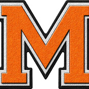 Profile Picture of Todd Potter (@toddpotter6200) on Youtube