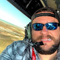 Profile Picture of Chris Walley (@chris-walley-16) on Quora