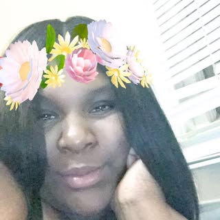 Profile Picture of Britney Binion (@britneybinion) on Instagram