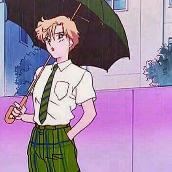 Profile Picture of John Mackay (@jaymarch) on Poshmark