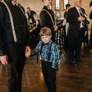 Profile Picture of Jenna 'Corrow' Sickler (@jencor22) on Facebook