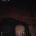 Profile Picture of Hanna Grace Manos (Haney) (@Hanna-Grace-Manos) on Facebook