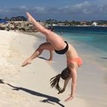 Profile Picture of Adriana (@adriana.benoit) on Instagram