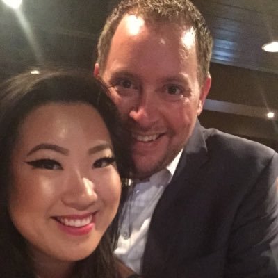 Profile Picture of Matt Pederson (@pedey80) on Twitter