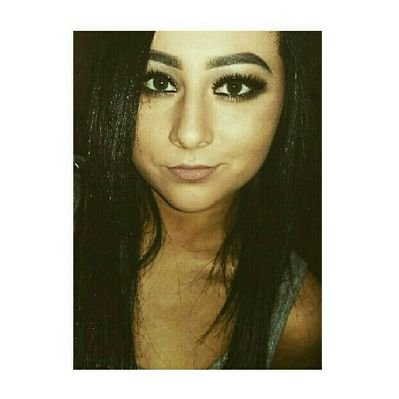 Profile Picture of Katie Maginnes (@KatieMaginnes) on Twitter