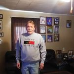 Profile Picture of Frank Huffman (@frank.huffman.1422) on Instagram