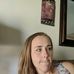Profile Picture of Andrea Abplanalp (@andrea.abplanalp.3) on Facebook