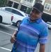Profile Picture of Tim Grier (@tim.grier.167) on Facebook