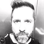 Profile Picture of Bryon Fear (@bryon_keyarts) on Instagram