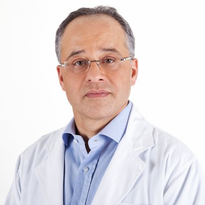 Profile Picture of Jihad Khalil Khoury (@JihadKhalilKho1) on Twitter