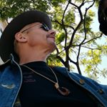 Profile Picture of Daniel Schiffer (@danielscottschiffer) on Instagram