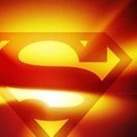 Profile Picture of John Savoy (@john-savoy-29) on Quora