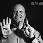 Profile Picture of forrestfong (@forrestfong) on Instagram