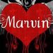Profile Picture of Charlene Sansom Hardin (@soulmate123) on Pinterest