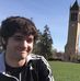 Profile Picture of Jacob Holler (@jacob.holler.10) on Facebook