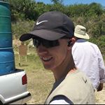 Profile Picture of Garrett Luce (@garrettluce_) on Instagram