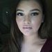 Profile Picture of Roberta Stanley (@stanleyroberta) on Pinterest