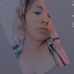 Profile Picture of Jenny Cota (@jenny.cota.14) on Facebook