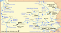 Profile Picture of Leiper Canalon Wikipedia