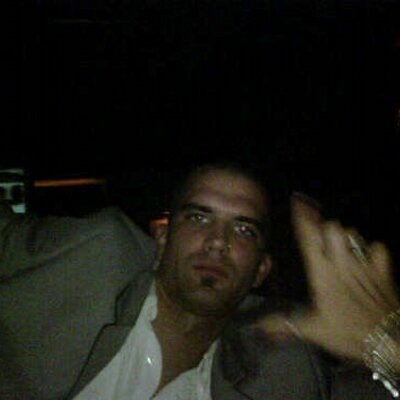 Profile Picture of Joey Zaradic (@Zeek1985) on Twitter