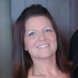 Profile Picture of Jenny Magneson (@jenny.magneson) on Myspace