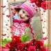 Profile Picture of Heena Singh (@heena.singh.581730) on Facebook