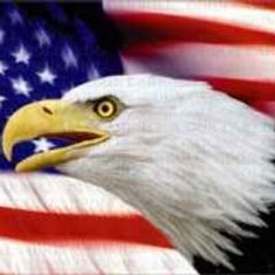 Profile Picture of Jim Sidebottom (@EagleJim7) on Twitter